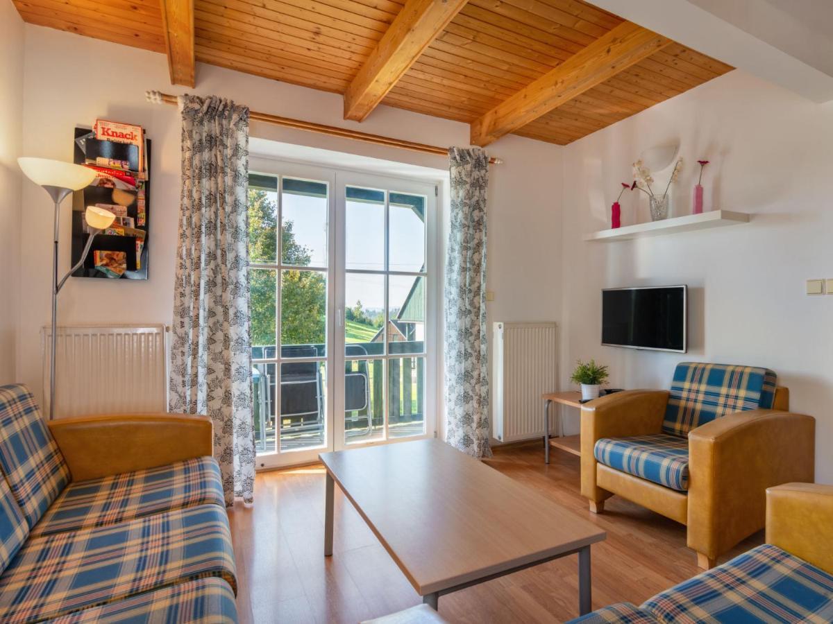 Holiday Home Holiday Hill 58 By Interhome Cista  Esterno foto