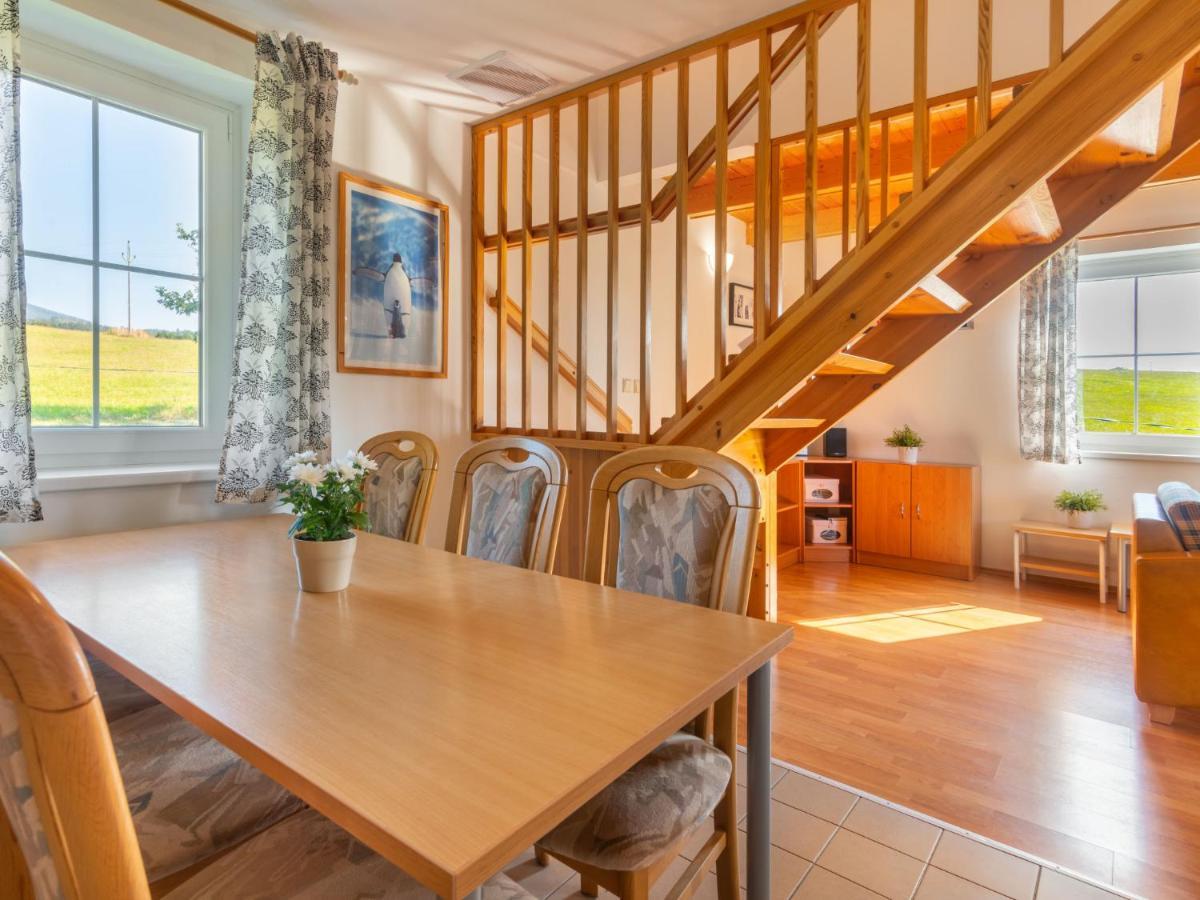 Holiday Home Holiday Hill 58 By Interhome Cista  Esterno foto