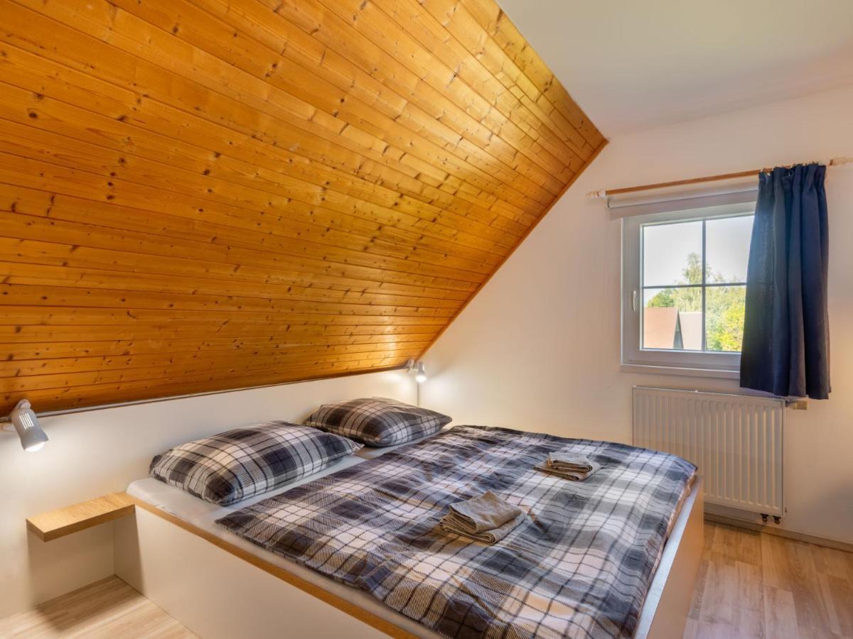 Holiday Home Holiday Hill 58 By Interhome Cista  Esterno foto