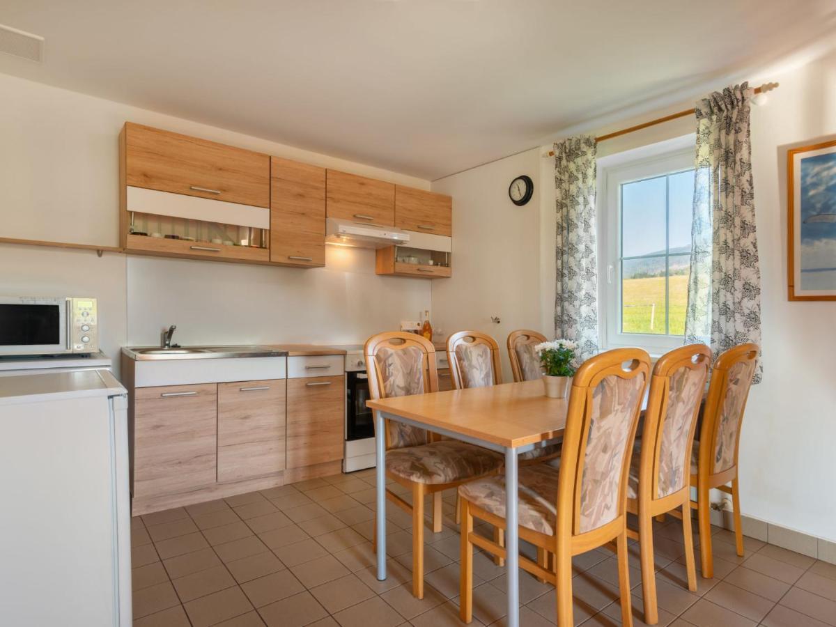 Holiday Home Holiday Hill 58 By Interhome Cista  Esterno foto